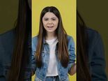Vidéo de BeeJay