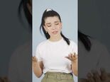 Vidéo de BeeJay