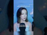 Vidéo de Under Cover