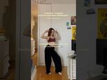 Vidéo de Under Cover