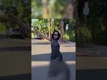 Vidéo de BeeJay