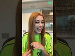 Vidéo de BeeJay