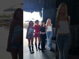 Vidéo de BeeJay
