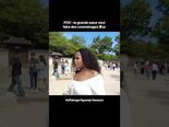 Vidéo de Syka and Nini