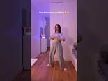 Vidéo de Under Cover