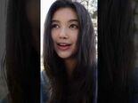 Vidéo de BeeJay