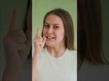 Vidéo de BeeJay