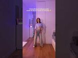 Vidéo de Under Cover