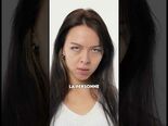 Vidéo de BeeJay