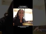 Vidéo de Syka and Nini