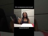 Vidéo de Syka and Nini