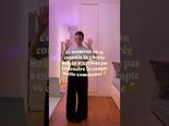 Vidéo de Under Cover