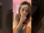 Vidéo de Under Cover