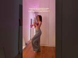 Vidéo de Under Cover