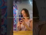 Vidéo de Under Cover