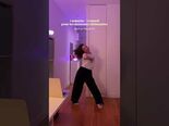 Vidéo de Under Cover