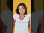 Vidéo de BeeJay