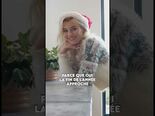 Vidéo de BeeJay