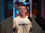 Vidéo de BeeJay