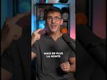 Vidéo de BeeJay