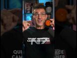 Vidéo de BeeJay
