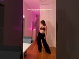 Vidéo de Under Cover