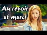 Vidéo de BeeJay sur Mamamoo