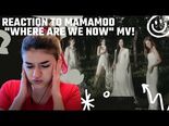 Réaction MV 