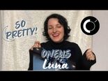 Vidéo de 2L sur OneUs