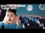 Vidéo de Makpop sur OneUs