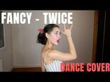 Dance Cover 