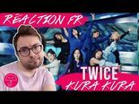 Réaction MV 