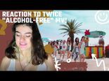 Réaction MV 