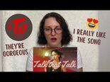 Vidéo de 2L sur TALK THAT TALK par Twice