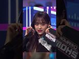 Vidéo de BeeJay sur Loona