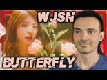 Vidéo de BeeJay sur Butterfly par Cosmic Girls
