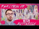 Réaction MV 