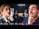 Vidéo de Charming Charly sur Easy par Cosmic Girls