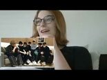 Vidéo de Océ FrenchRéact sur Encore par Got7