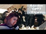 Réaction MV 