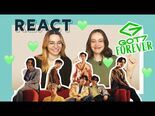 Vidéo de Valou et Ninou sur Got7