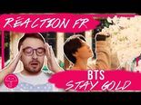 Réaction MV 