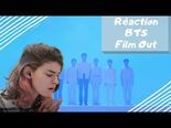 Réaction MV 