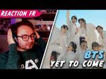 Réaction MV 