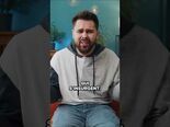 Vidéo de BeeJay sur BTS