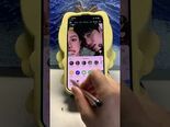 Vidéo de BeeJay sur BTS