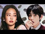 Vidéo de BeeJay sur BTS