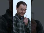 Vidéo de BeeJay sur BTS