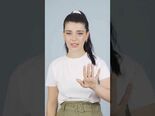 Vidéo de BeeJay sur BTS