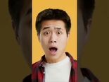 Vidéo de BeeJay sur BTS